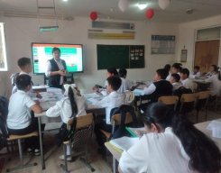 it11